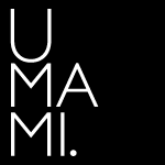 UMAMI. Management